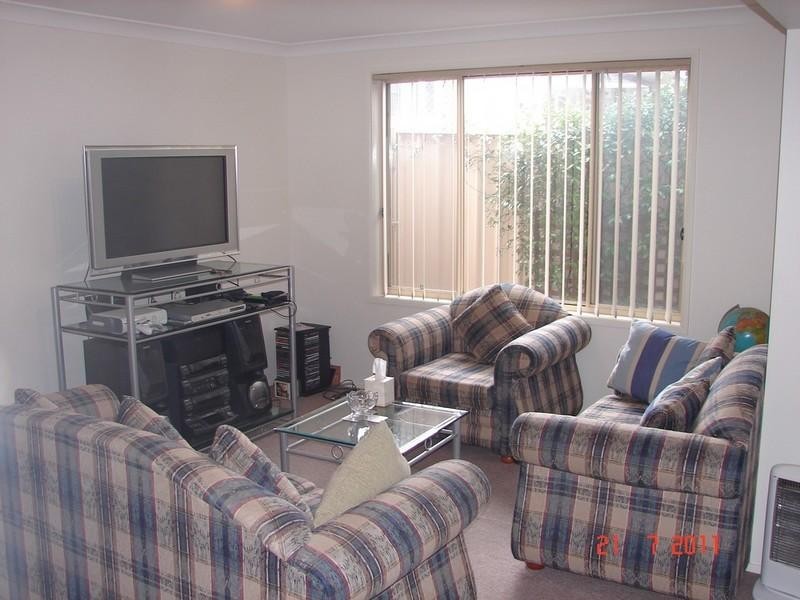 63A Oakwood Street, Sutherland NSW 2232