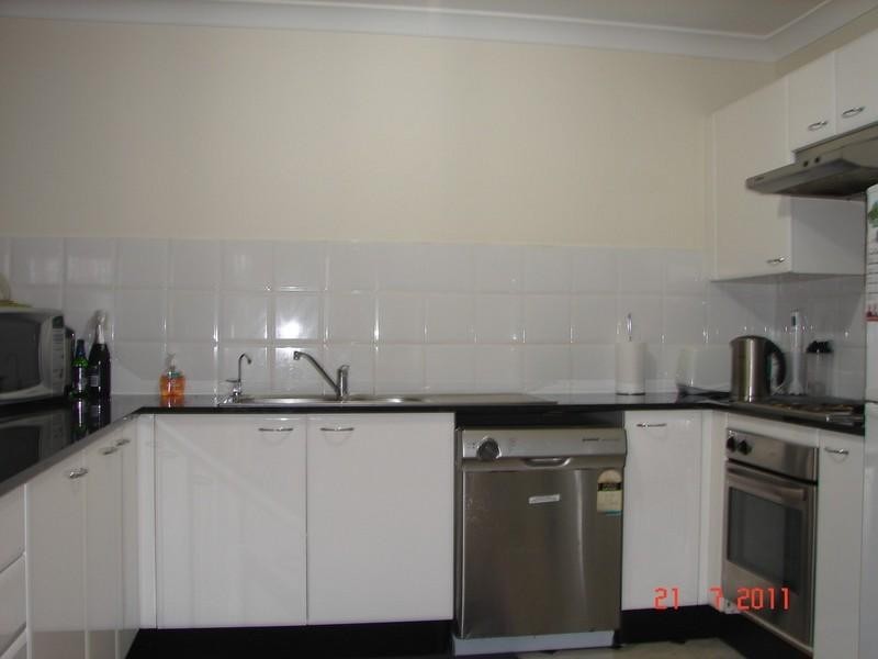 63A Oakwood Street, Sutherland NSW 2232