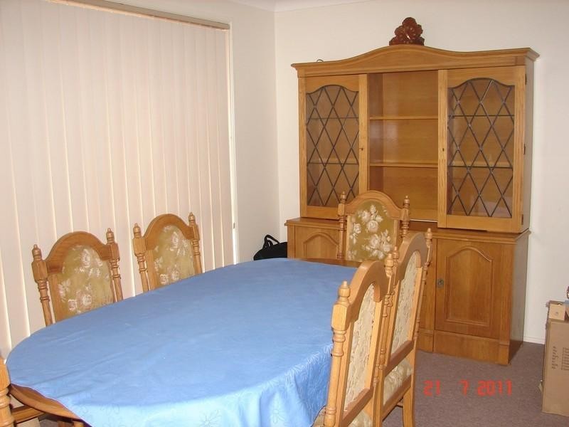 63A Oakwood Street, Sutherland NSW 2232