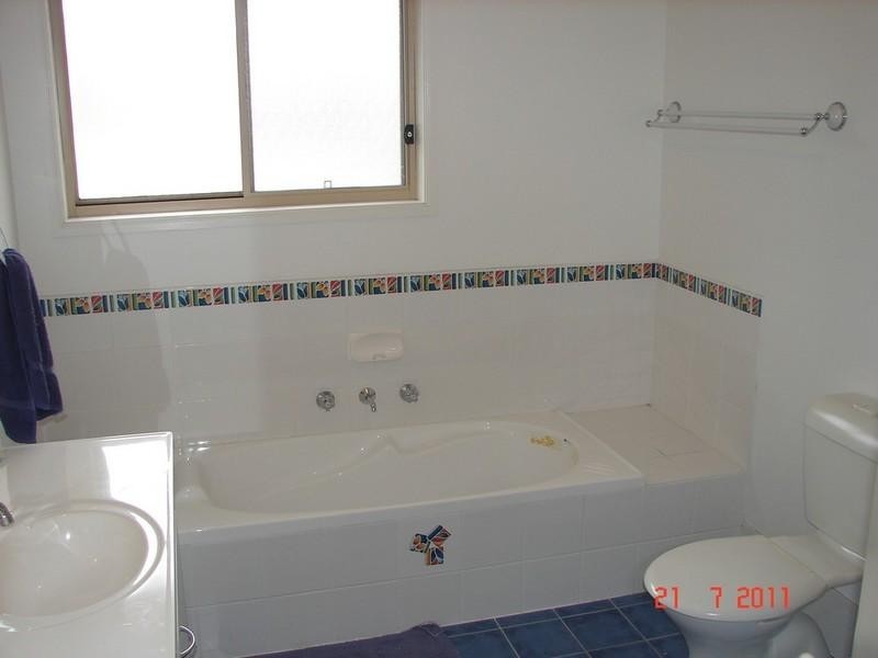 63A Oakwood Street, Sutherland NSW 2232