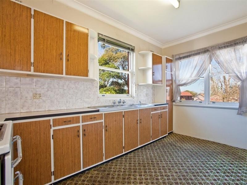 8/295 Maroubra Road, Maroubra NSW 2035