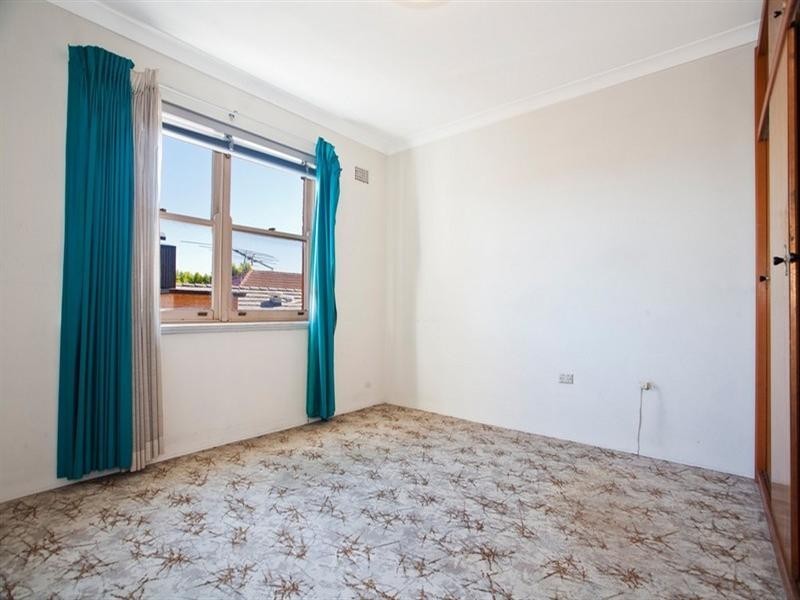 8/295 Maroubra Road, Maroubra NSW 2035