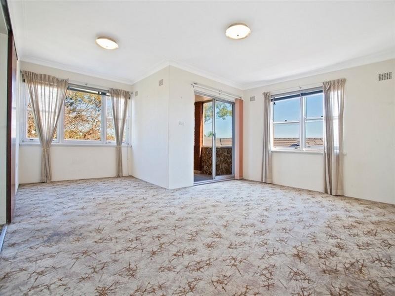 8/295 Maroubra Road, Maroubra NSW 2035