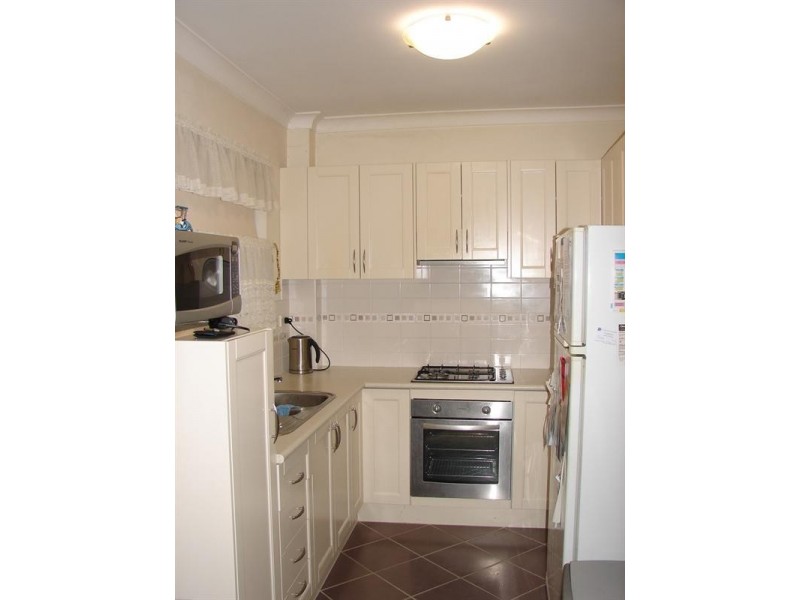 12/67-71 Flora Street, Kirrawee NSW 2232