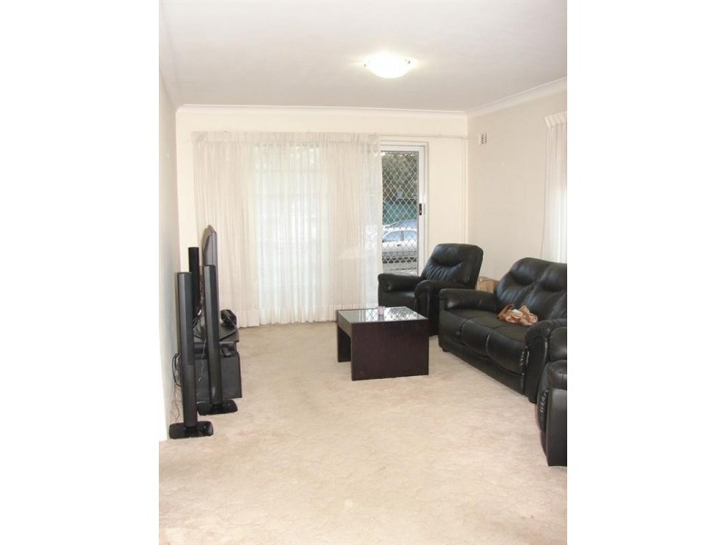 12/67-71 Flora Street, Kirrawee NSW 2232