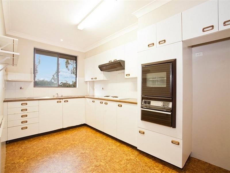 30/92-96 Glencoe Street, Sutherland NSW 2232