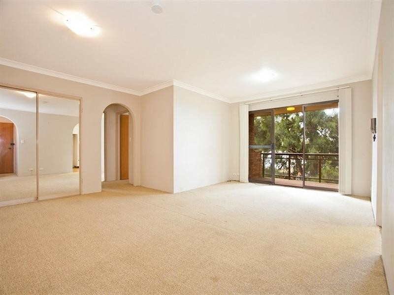 30/92-96 Glencoe Street, Sutherland NSW 2232