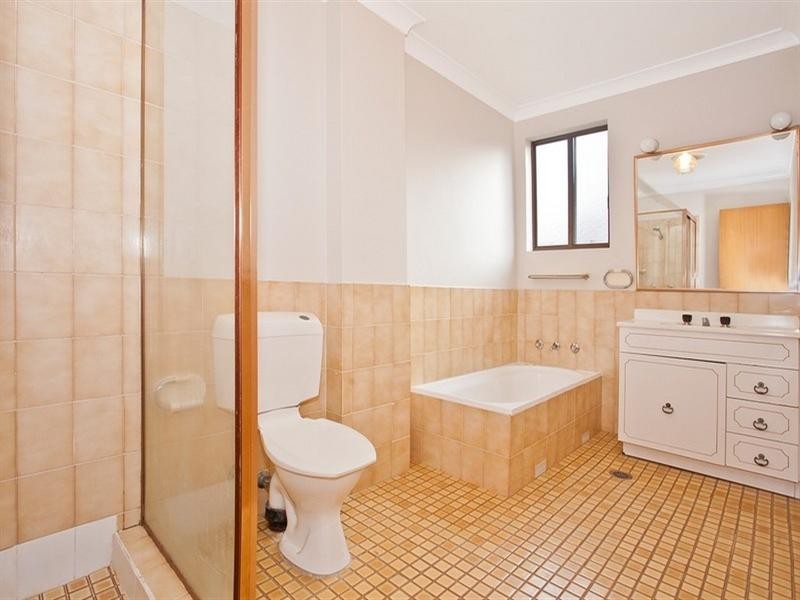 30/92-96 Glencoe Street, Sutherland NSW 2232