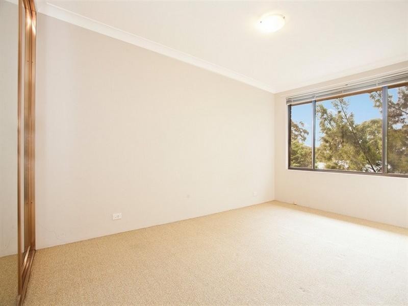 30/92-96 Glencoe Street, Sutherland NSW 2232