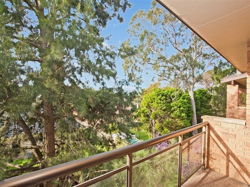 30/92-96 Glencoe Street, Sutherland NSW 2232