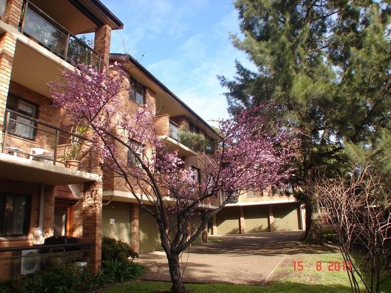 30/92-96 Glencoe Street, Sutherland NSW 2232