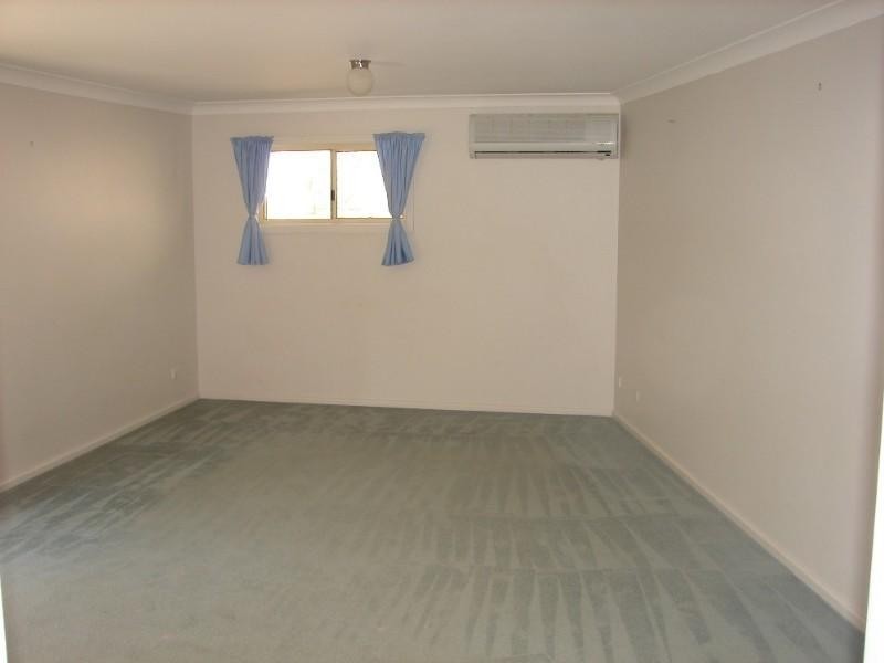 28 The Crescent, Woronora NSW 2232