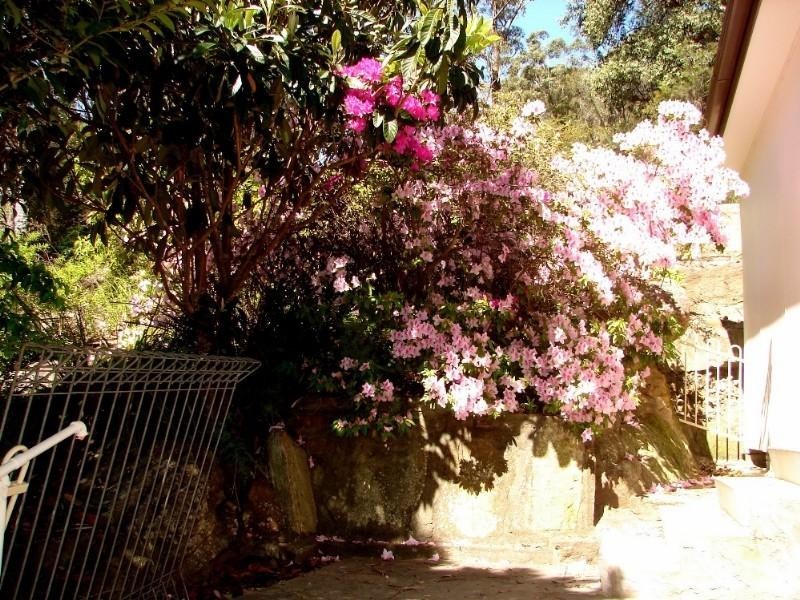 28 The Crescent, Woronora NSW 2232