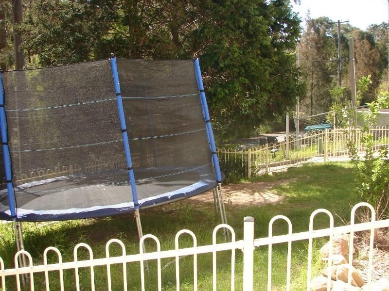 28 The Crescent, Woronora NSW 2232