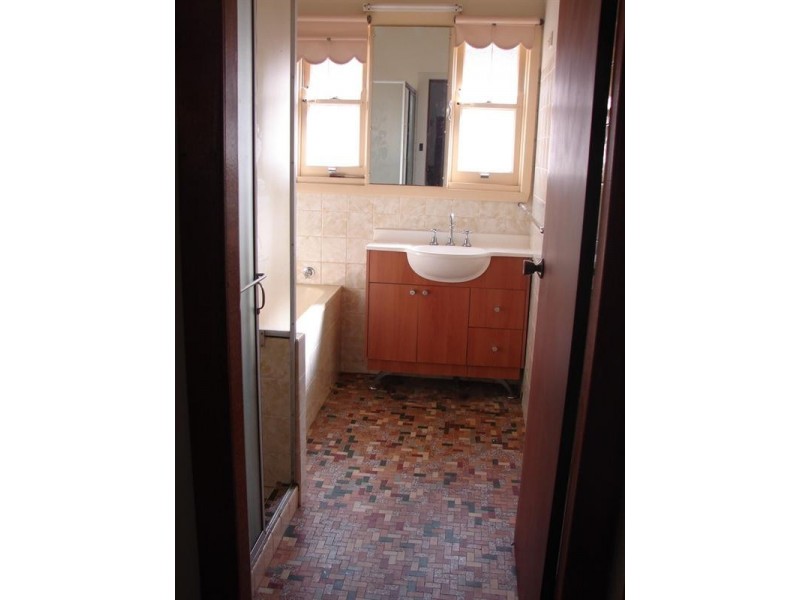 159 Waratah Street, Sutherland NSW 2232