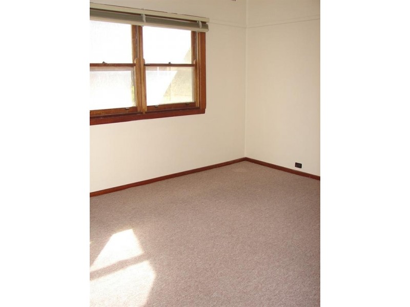 159 Waratah Street, Sutherland NSW 2232