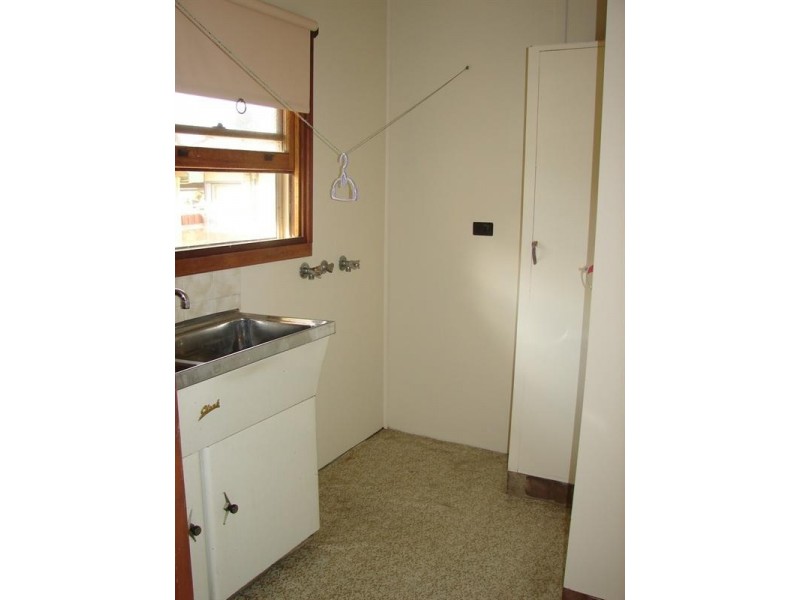 159 Waratah Street, Sutherland NSW 2232