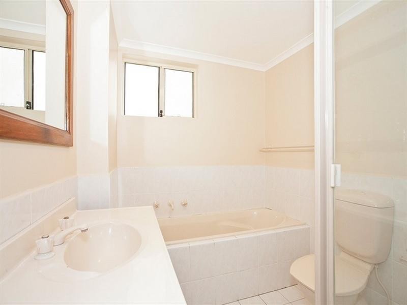 8/25 Oxford Street, Sutherland NSW 2232