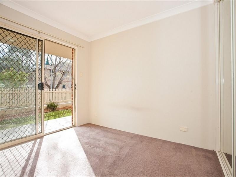 8/25 Oxford Street, Sutherland NSW 2232