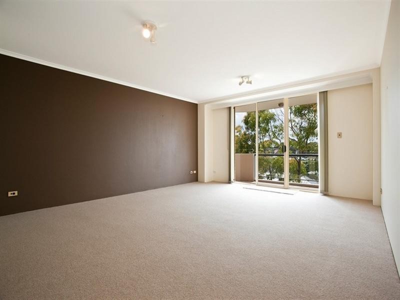 30/1-9 Gray Street, Sutherland NSW 2232