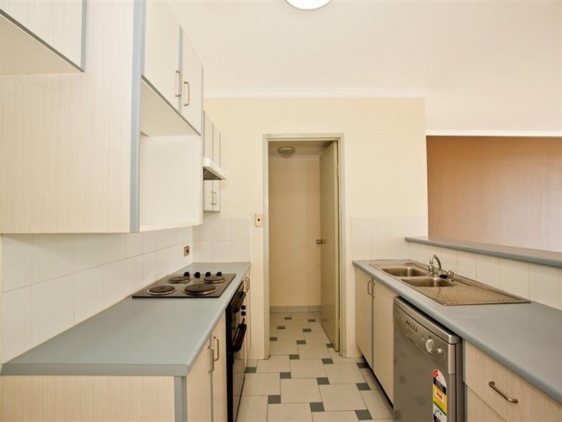 30/1-9 Gray Street, Sutherland NSW 2232