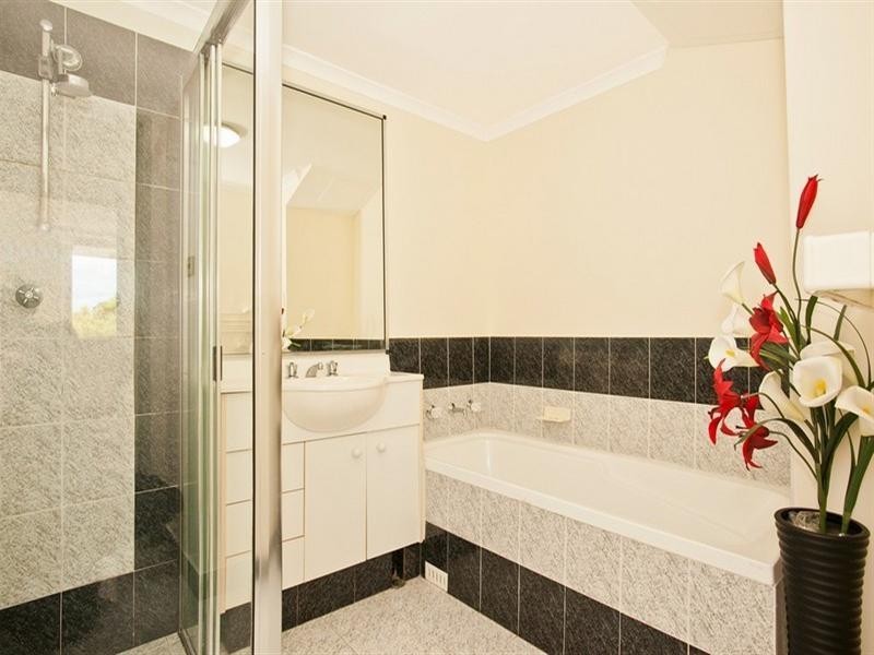 30/1-9 Gray Street, Sutherland NSW 2232