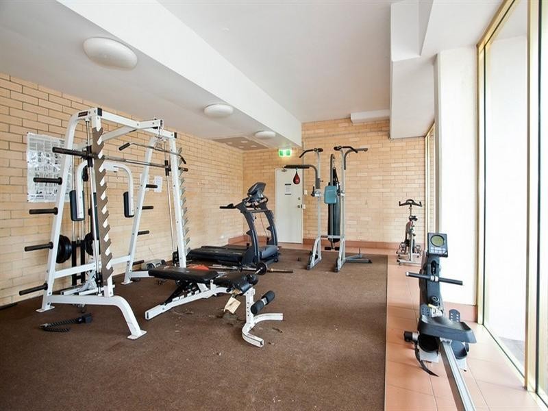 30/1-9 Gray Street, Sutherland NSW 2232