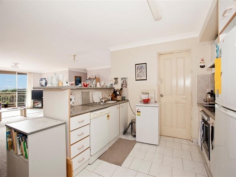 504/674 Old Princes Highway, Sutherland NSW 2232