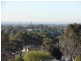 504/674 Old Princes Highway, Sutherland NSW 2232