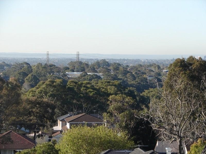 504/674 Old Princes Highway, Sutherland NSW 2232