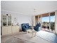 504/674 Old Princes Highway, Sutherland NSW 2232