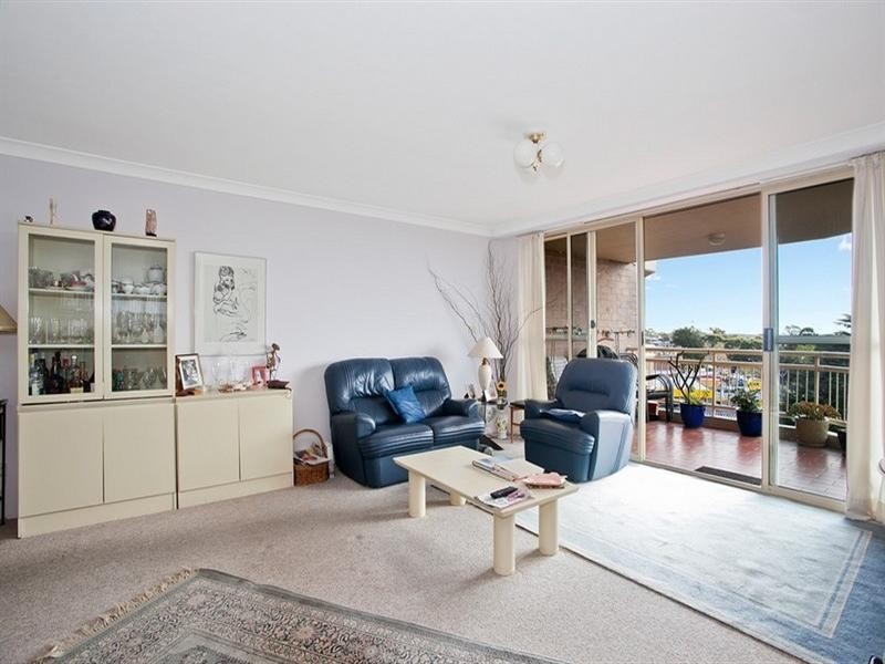 504/674 Old Princes Highway, Sutherland NSW 2232