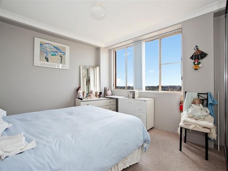 504/674 Old Princes Highway, Sutherland NSW 2232