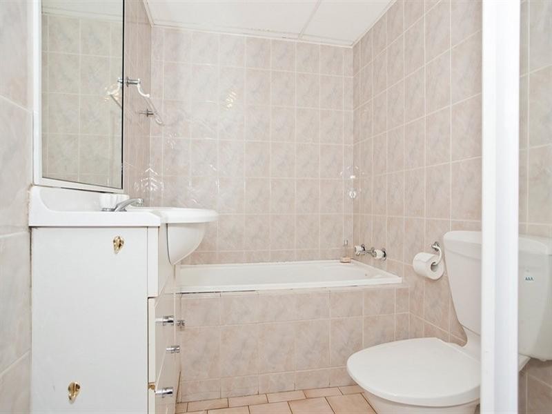 504/674 Old Princes Highway, Sutherland NSW 2232