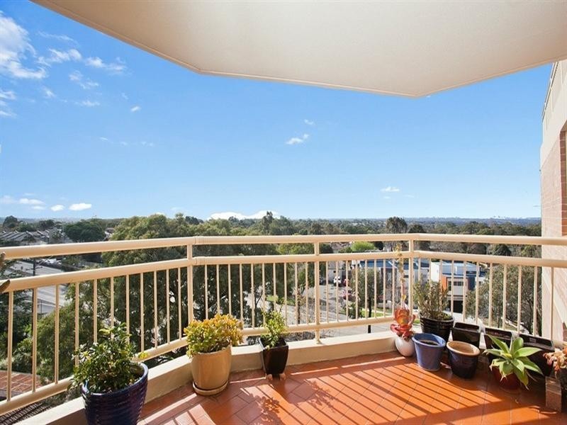504/674 Old Princes Highway, Sutherland NSW 2232