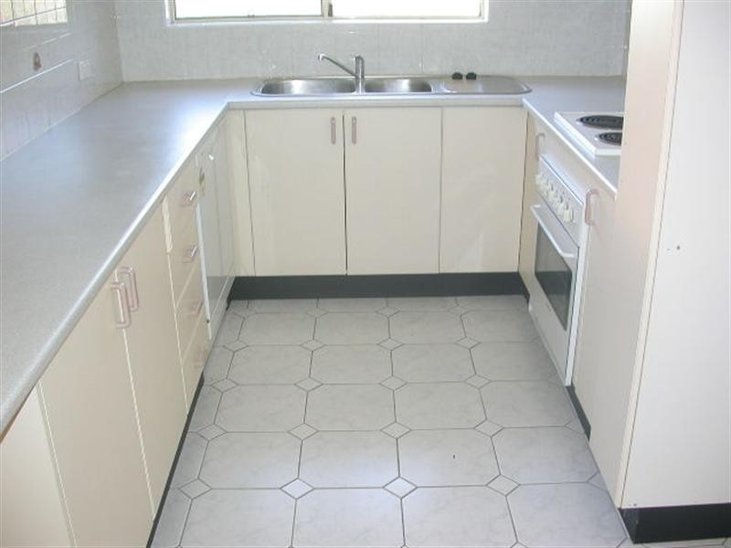 11/76-78 Auburn Street, Sutherland NSW 2232