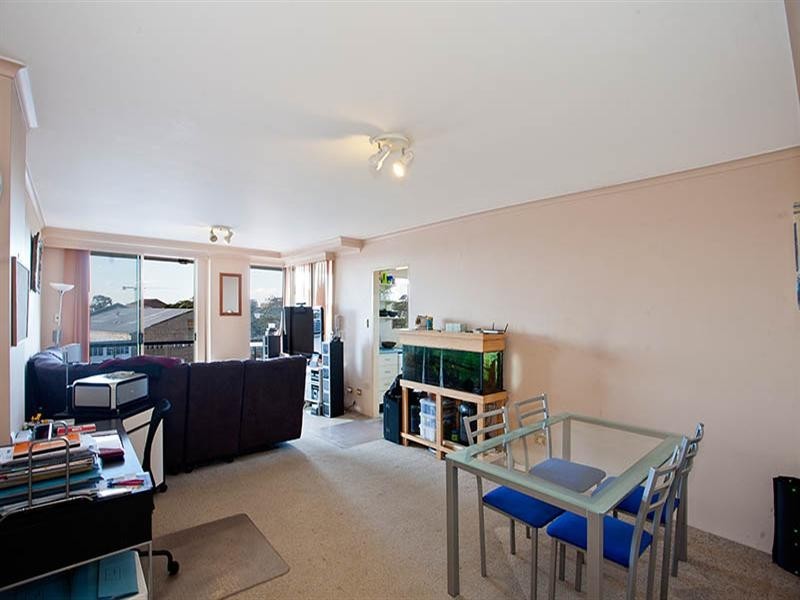 41/1-9 Gray Street, Sutherland NSW 2232