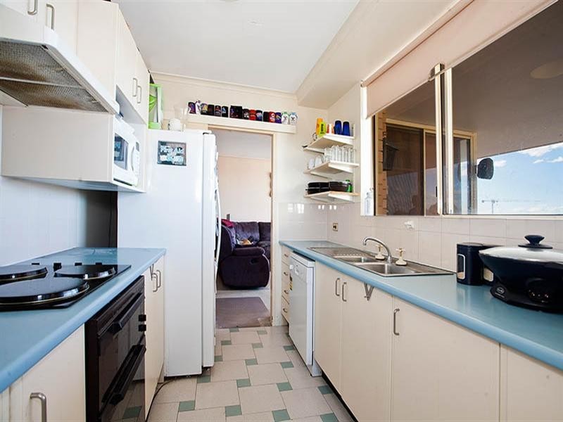 41/1-9 Gray Street, Sutherland NSW 2232