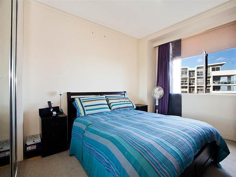 41/1-9 Gray Street, Sutherland NSW 2232