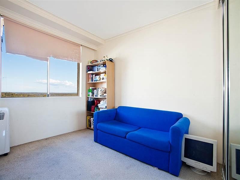 41/1-9 Gray Street, Sutherland NSW 2232