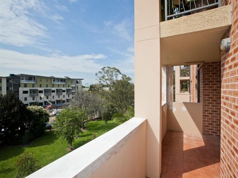 30/6-14 Park Street, Sutherland NSW 2232
