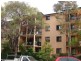51/16-26 Park Street, Sutherland NSW 2232