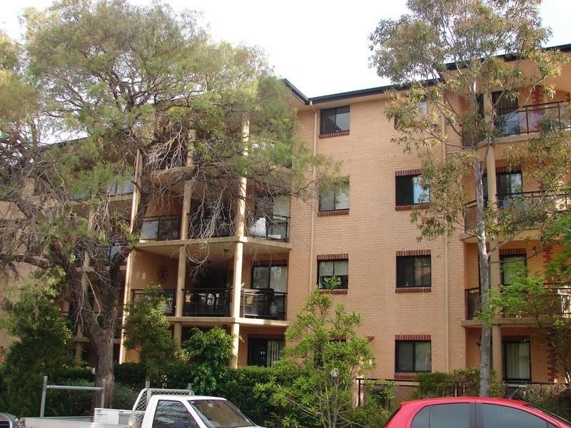 51/16-26 Park Street, Sutherland NSW 2232