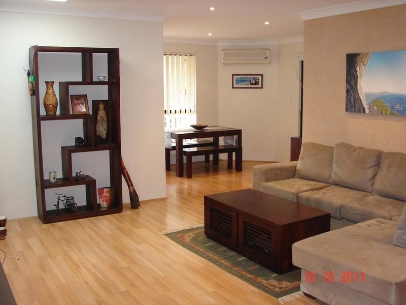 51/16-26 Park Street, Sutherland NSW 2232