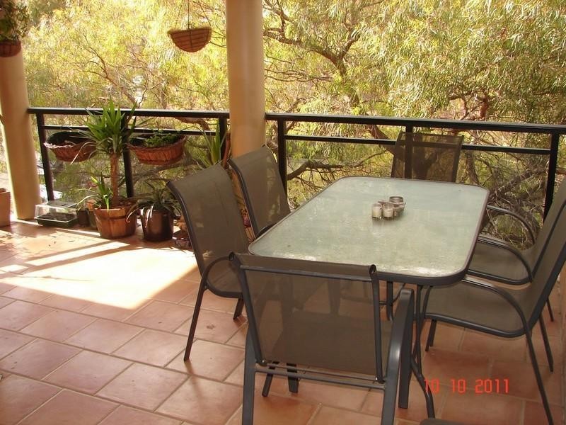 51/16-26 Park Street, Sutherland NSW 2232