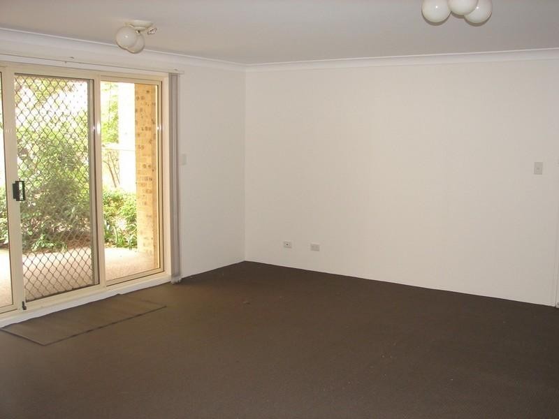 4/67 Eton Street, Sutherland NSW 2232