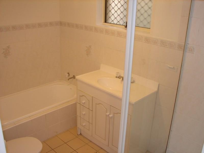 4/67 Eton Street, Sutherland NSW 2232