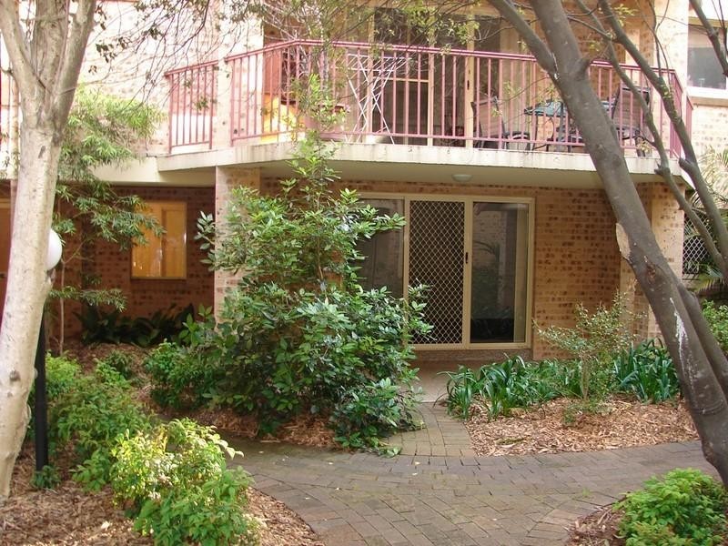 4/67 Eton Street, Sutherland NSW 2232