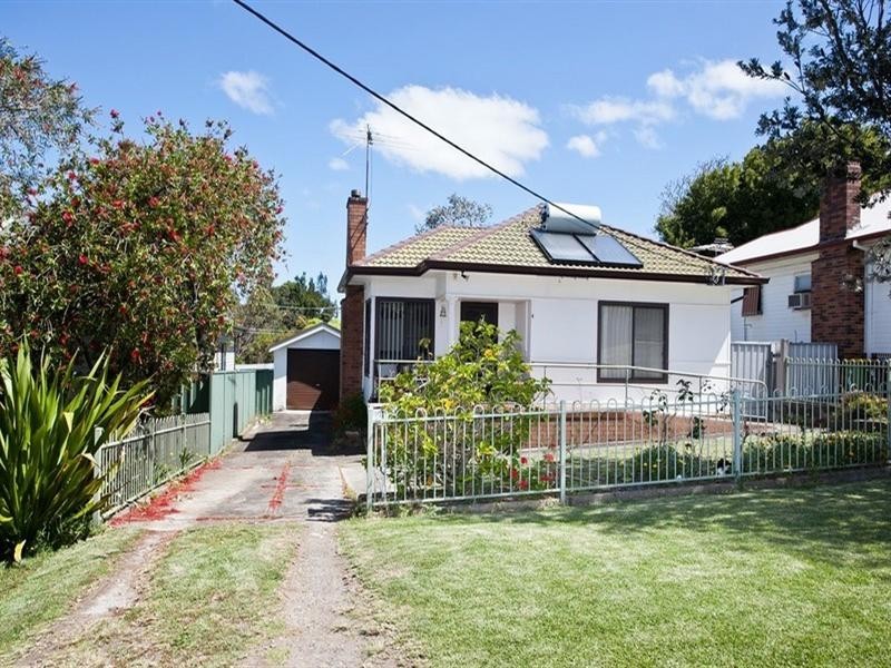 4 First Avenue, Jannali NSW 2226