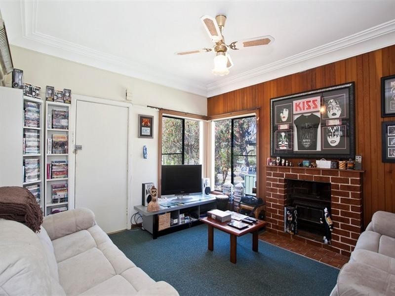 4 First Avenue, Jannali NSW 2226